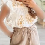 عکس فروشگاه لباس حوریا گالری www.horiyagallery.com