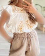 عکس فروشگاه لباس حوریا گالری www.horiyagallery.com