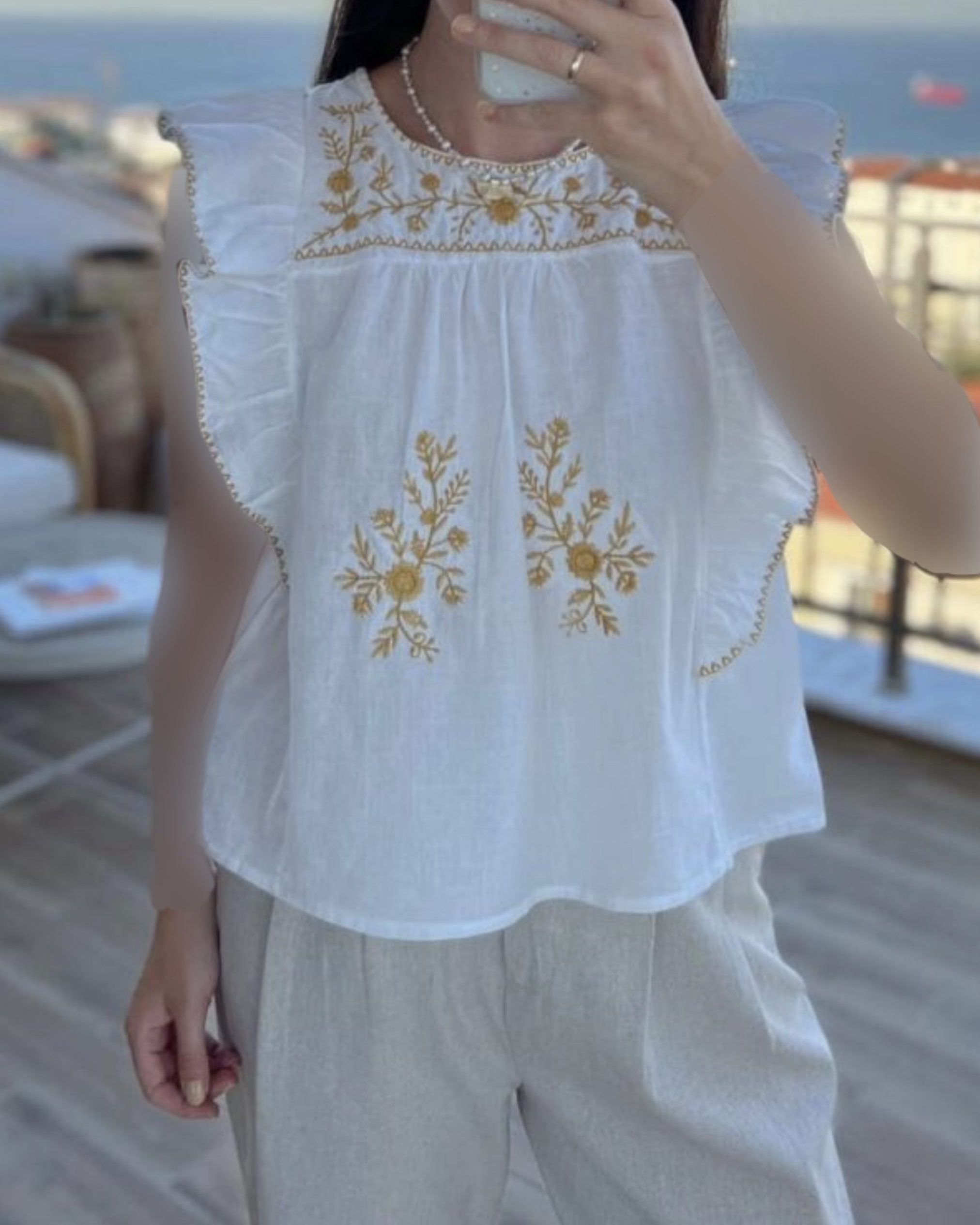 تصویر اسلایدر سایت حوریا گالری عکس فروشگاه لباس حورها گالری www.horiyagallery.com