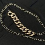 تصویر اسلایدر سایت حوریا گالری عکس فروشگاه لباس حورها گالری www.horiyagallery.com