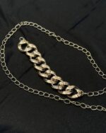 تصویر اسلایدر سایت حوریا گالری عکس فروشگاه لباس حورها گالری www.horiyagallery.com