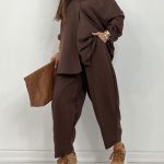 عکس فروشگاه لباس حوریا گالری www.horiyagallery.com