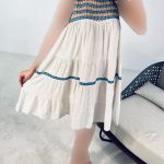 عکس فروشگاه لباس حوریا گالری www.horiyagallery.com