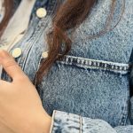 عکس فروشگاه لباس حوریا گالری www.horiyagallery.com