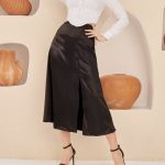 تصویر اسلایدر سایت حوریا گالری عکس فروشگاه لباس حورها گالری www.horiyagallery.com