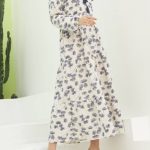 تصویر اسلایدر سایت حوریا گالری عکس فروشگاه لباس حورها گالری www.horiyagallery.com