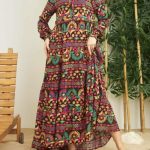 عکس فروشگاه لباس حوریا گالری www.horiyagallery.com