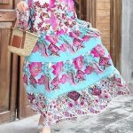 عکس فروشگاه لباس حوریا گالری www.horiyagallery.com