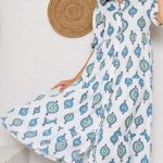 عکس فروشگاه لباس حوریا گالری www.horiyagallery.com