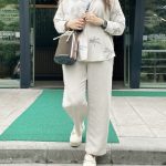 عکس فروشگاه لباس حوریا گالری www.horiyagallery.com