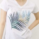 عکس فروشگاه لباس حوریا گالری www.horiyagallery.com