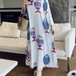 عکس فروشگاه لباس حوریا گالری www.horiyagallery.com