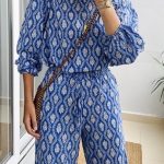 تصویر اسلایدر سایت حوریا گالری عکس فروشگاه لباس حورها گالری www.horiyagallery.com