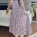 عکس فروشگاه لباس حوریا گالری www.horiyagallery.com