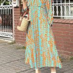 عکس فروشگاه لباس حوریا گالری www.horiyagallery.com