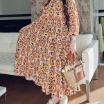 عکس فروشگاه لباس حوریا گالری www.horiyagallery.com