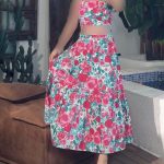 تصویر اسلایدر سایت حوریا گالری عکس فروشگاه لباس حورها گالری www.horiyagallery.com