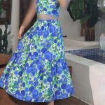 تصویر اسلایدر سایت حوریا گالری عکس فروشگاه لباس حورها گالری www.horiyagallery.com