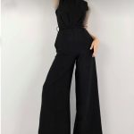 تصویر اسلایدر سایت حوریا گالری عکس فروشگاه لباس حورها گالری www.horiyagallery.com