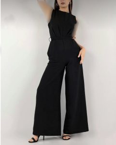 تصویر اسلایدر سایت حوریا گالری عکس فروشگاه لباس حورها گالری www.horiyagallery.com