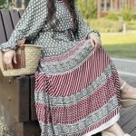 تصویر اسلایدر سایت حوریا گالری عکس فروشگاه لباس حورها گالری www.horiyagallery.com