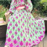 تصویر اسلایدر سایت حوریا گالری عکس فروشگاه لباس حورها گالری www.horiyagallery.com