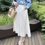 تصویر اسلایدر سایت حوریا گالری عکس فروشگاه لباس حورها گالری www.horiyagallery.com