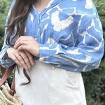 تصویر اسلایدر سایت حوریا گالری عکس فروشگاه لباس حورها گالری www.horiyagallery.com