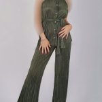 تصویر اسلایدر سایت حوریا گالری عکس فروشگاه لباس حورها گالری www.horiyagallery.com