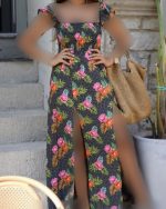 تصویر اسلایدر سایت حوریا گالری عکس فروشگاه لباس حورها گالری www.horiyagallery.com