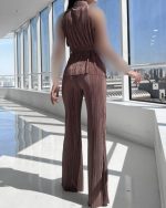 تصویر اسلایدر سایت حوریا گالری عکس فروشگاه لباس حورها گالری www.horiyagallery.com