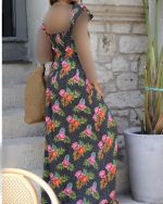 تصویر اسلایدر سایت حوریا گالری عکس فروشگاه لباس حورها گالری www.horiyagallery.com