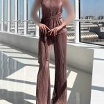 تصویر اسلایدر سایت حوریا گالری عکس فروشگاه لباس حورها گالری www.horiyagallery.com