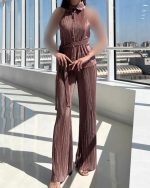 تصویر اسلایدر سایت حوریا گالری عکس فروشگاه لباس حورها گالری www.horiyagallery.com