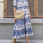 تصویر اسلایدر سایت حوریا گالری عکس فروشگاه لباس حورها گالری www.horiyagallery.com