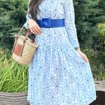 تصویر اسلایدر سایت حوریا گالری عکس فروشگاه لباس حورها گالری www.horiyagallery.com