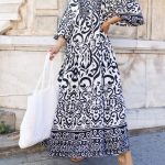 تصویر اسلایدر سایت حوریا گالری عکس فروشگاه لباس حورها گالری www.horiyagallery.com