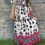 تصویر اسلایدر سایت حوریا گالری عکس فروشگاه لباس حورها گالری www.horiyagallery.com