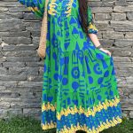 تصویر اسلایدر سایت حوریا گالری عکس فروشگاه لباس حورها گالری www.horiyagallery.com