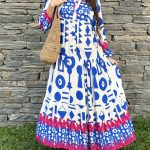 تصویر اسلایدر سایت حوریا گالری عکس فروشگاه لباس حورها گالری www.horiyagallery.com