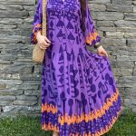 تصویر اسلایدر سایت حوریا گالری عکس فروشگاه لباس حورها گالری www.horiyagallery.com