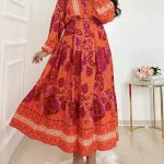 تصویر اسلایدر سایت حوریا گالری عکس فروشگاه لباس حورها گالری www.horiyagallery.com