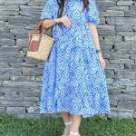 تصویر اسلایدر سایت حوریا گالری عکس فروشگاه لباس حورها گالری www.horiyagallery.com