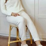 تصویر اسلایدر سایت حوریا گالری عکس فروشگاه لباس حورها گالری www.horiyagallery.com