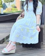 تصویر اسلایدر سایت حوریا گالری عکس فروشگاه لباس حورها گالری www.horiyagallery.com