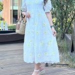 تصویر اسلایدر سایت حوریا گالری عکس فروشگاه لباس حورها گالری www.horiyagallery.com