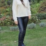 تصویر اسلایدر سایت حوریا گالری عکس فروشگاه لباس حورها گالری www.horiyagallery.com