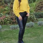 تصویر اسلایدر سایت حوریا گالری عکس فروشگاه لباس حورها گالری www.horiyagallery.com