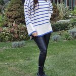 تصویر اسلایدر سایت حوریا گالری عکس فروشگاه لباس حورها گالری www.horiyagallery.com