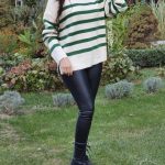 تصویر اسلایدر سایت حوریا گالری عکس فروشگاه لباس حورها گالری www.horiyagallery.com